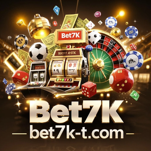 Bingo Online no Bet7K: Uma Experiência Divertida e Interativa