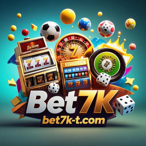 Descubra o Fascinante Mundo dos Jogos de Cartas no Bet7K