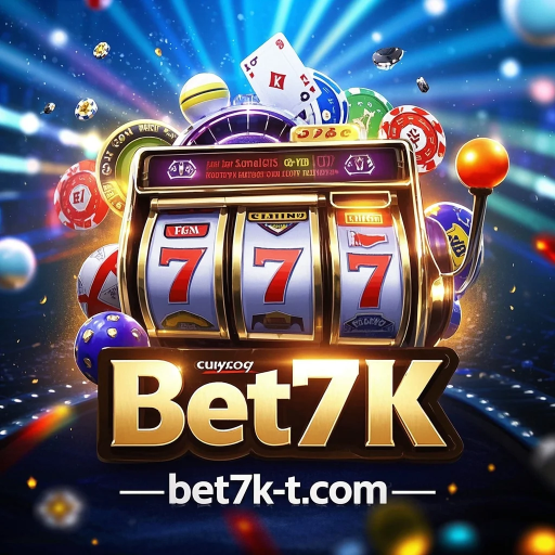 A Ascensão dos eSports e o Papel do Bet7K nas Apostas Online
