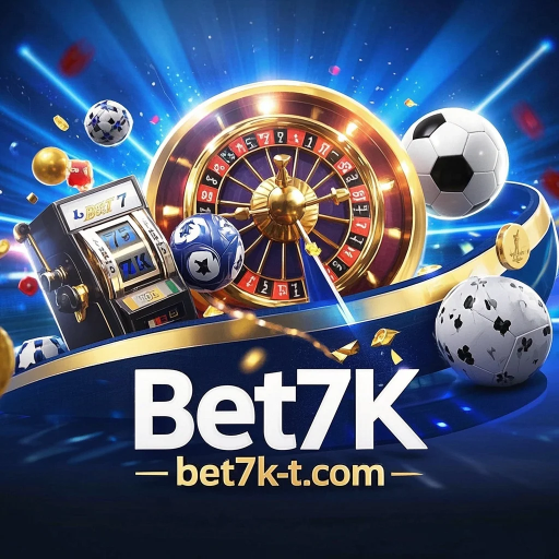 A Emoção dos Jackpots no Bet7K: Como Ganhar Prêmios Gigantes