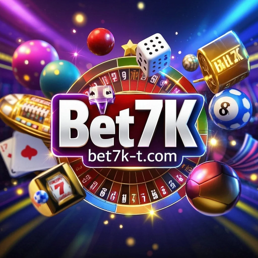 Explorando o Cassino Ao Vivo na Bet7K: Sua Experiência de Jogo em Tempo Real