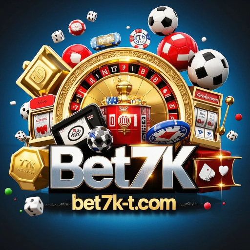 Apostas Ao Vivo: A Emoção em Tempo Real na Bet7K