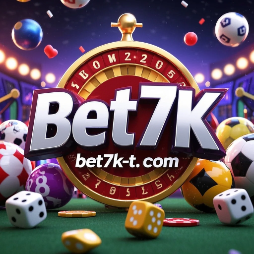 Bet7K