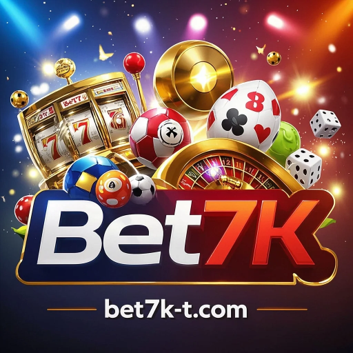 A Emoção da Loteria no Bet7K: Tudo que Você Precisa Saber