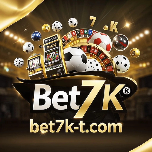 Explorando a Diversão dos Caça-Níqueis no Bet7K