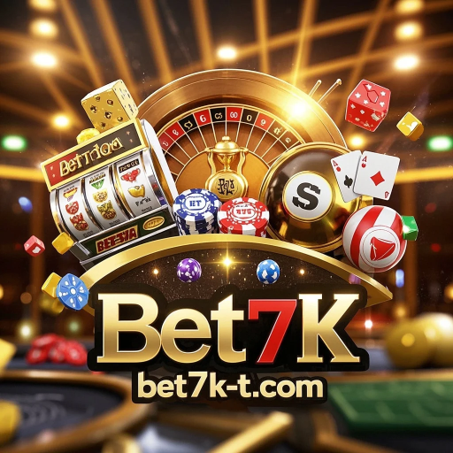 A Excitante Experiência dos Torneios em Bet7K