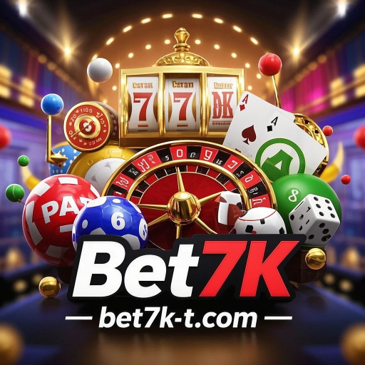 Explorando Jogos Virtuais: A Revolução no Entretenimento Online com Bet7K